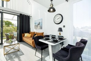 Casa | Pasti