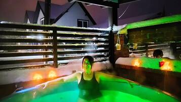 House | Pool | Outdoor pool