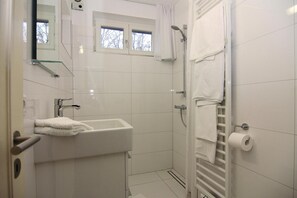 Maison | Salle de bain