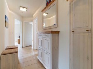 Apartment | Interior - Ferienwohnung, St. Peter-ording (St. Peter-Ording)