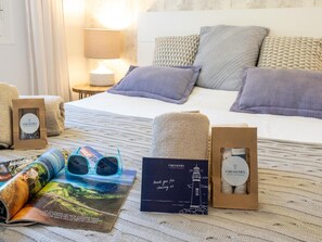 別墅 | 室內細部