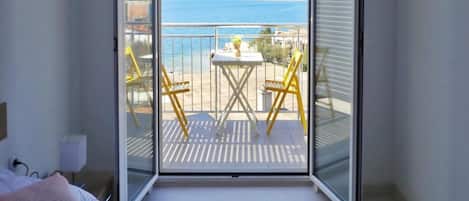 Apartment | Innenbereich