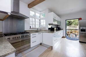 Casa | 4 dormitoris i Internet