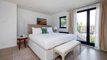House | 4 bedrooms, Internet
