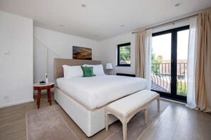 Casa | 4 dormitoris i Internet