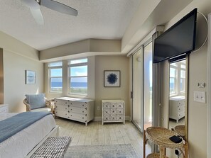 2 Schlafzimmer, Bügeleisen/Bügelbrett, Internetzugang, Bettwäsche