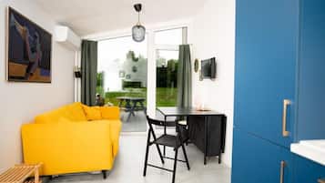 House | Dining