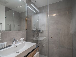 Apartamento | Baño