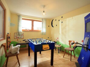 Apartment | Property amenity