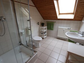 Casa | Bagno