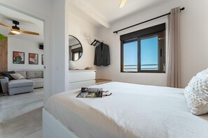 Apartment | 1 Schlafzimmer
