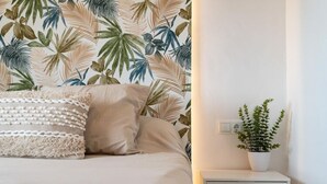 1 habitación 