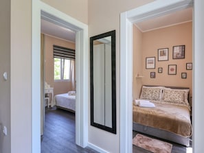 House | 2 bedrooms, individually furnished, iron/ironing board - House in Sali Near Telascica Nature Park (Sali)