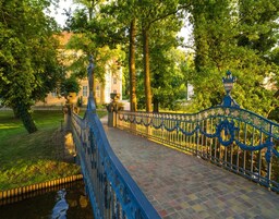 Casa | Vistas desde el alojamiento