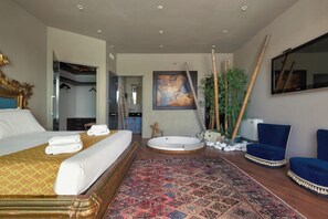 4 bedrooms, free WiFi - 4179 Villa Sueño By Perle di Puglia (Palmariggi)