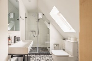 Apartament | Bany