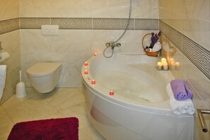 House | Bathroom