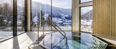 Appartement | Uitzicht vanuit accommodatie