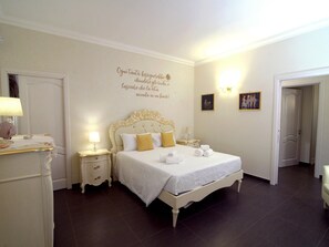 獨棟房屋 | 4 間臥室