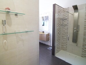 Casa | Banheiro
