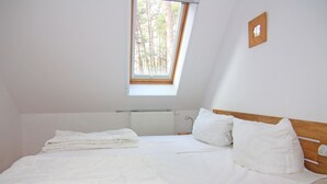Ảnh chưa phân loại, 3 trong số 42 ảnh, nút