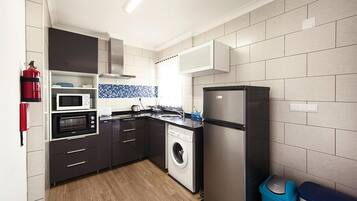 House | Private kitchen | Highchair
