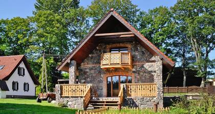 Comfortable Holiday Home in the Countryside