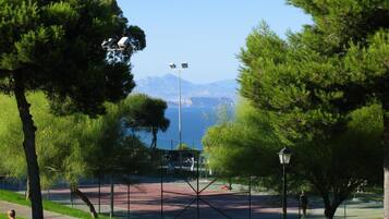 Apartment | Property amenity