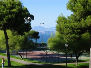 Apartment | Property amenity - Apartment in Santa Pola With a Shared Pool-formerly TUI Ferienhaus (Santa Pola)