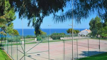 Apartment | Property amenity