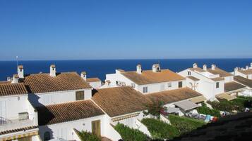 Apartment | Exterior