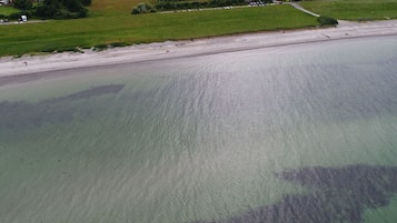 Casa | Vista da propriedade