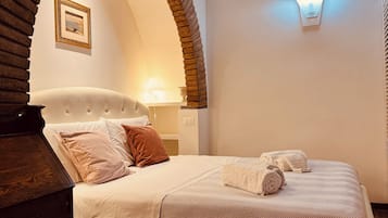 1 camera, ferro/asse da stiro, culla da viaggio, Wi-Fi gratuito