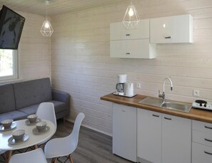 Bungalow | Ristoranti