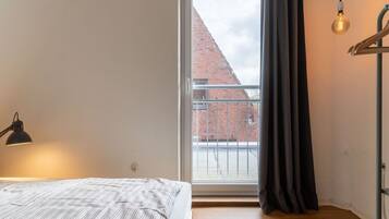 Ferienhaus | 4 Schlafzimmer