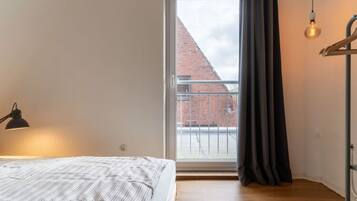 Ferienhaus | 4 Schlafzimmer