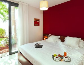 House - Holiday Home, Maspalomas-formerly TUI Ferienhaus (San Bartolomé de Tirajana)