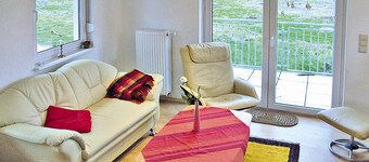 Ferienhaus am Kummerower See, Kummerow