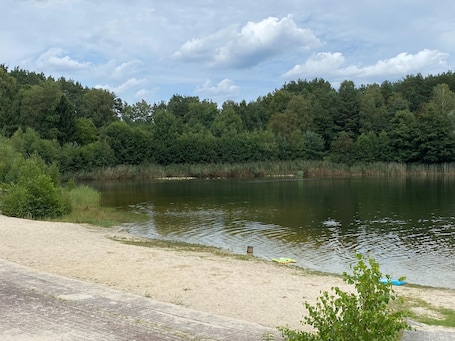 Bungalow | View from property