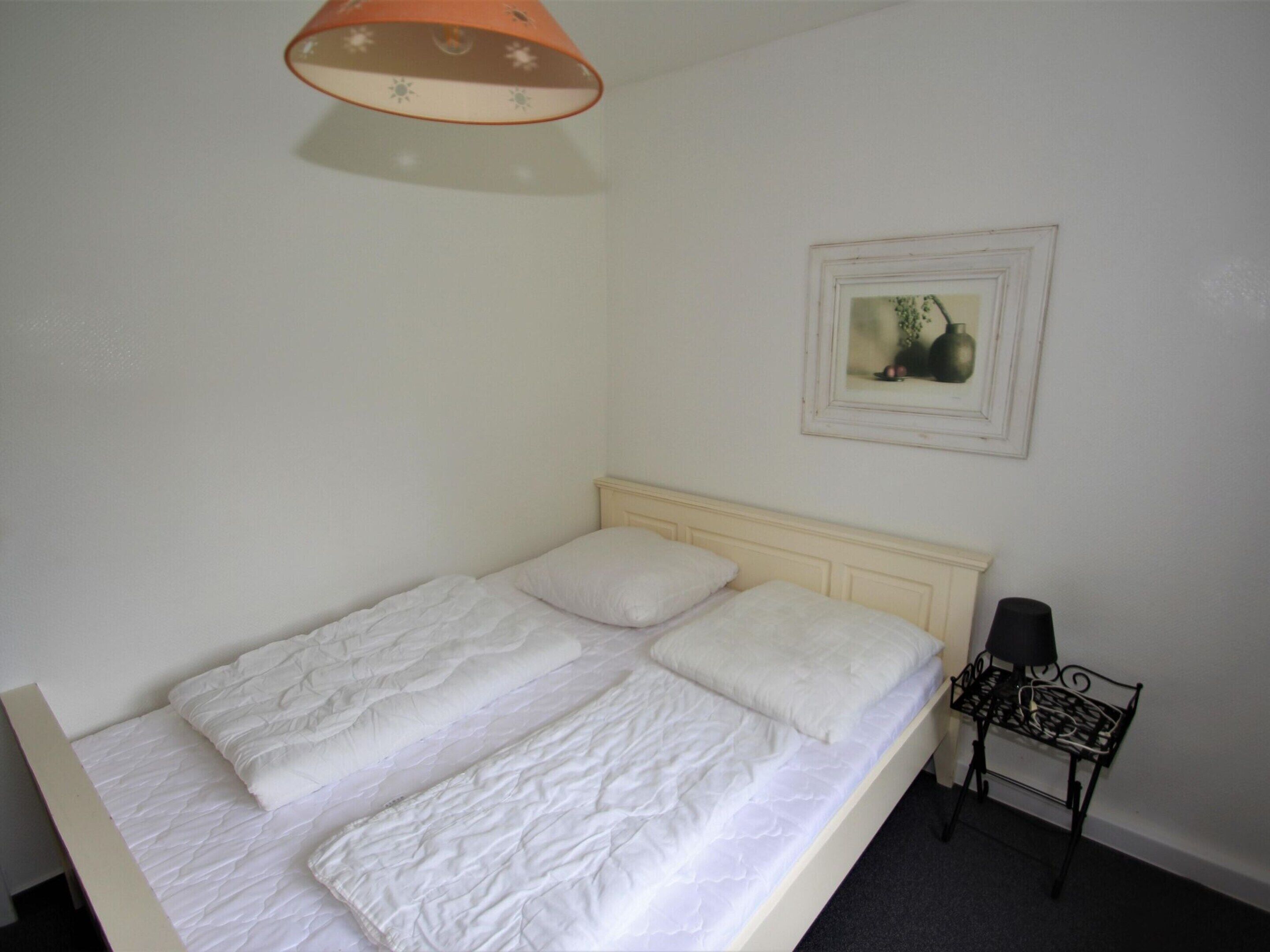 Phòng