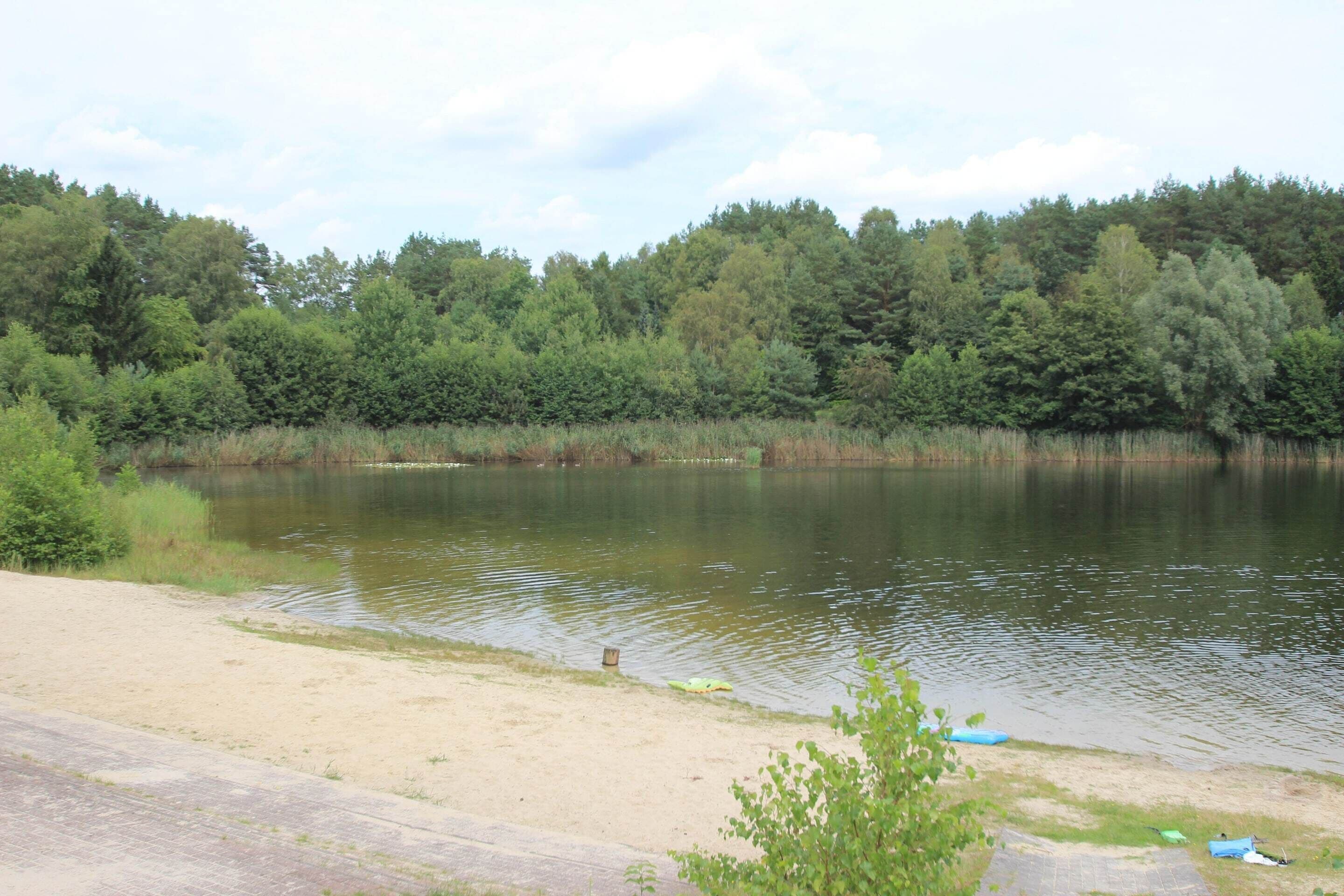 Bungalow | View from property