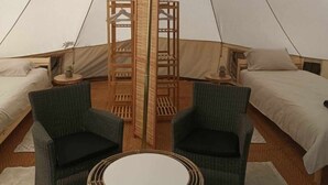 星評価なしの画像、5 / 19、ボタン