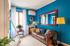 TV connectée, livres