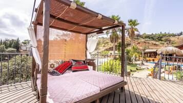 Kabin | Halaman properti