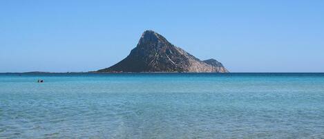 Apartment | Water view