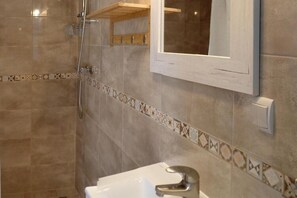 Casa | Bagno