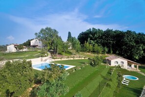 Casa | Fachada