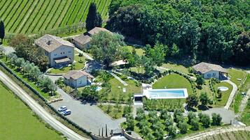 House | Garden