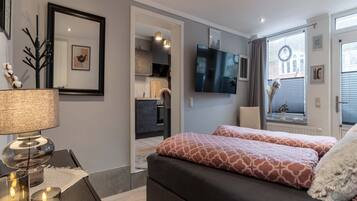 Apartment | 1 bedroom