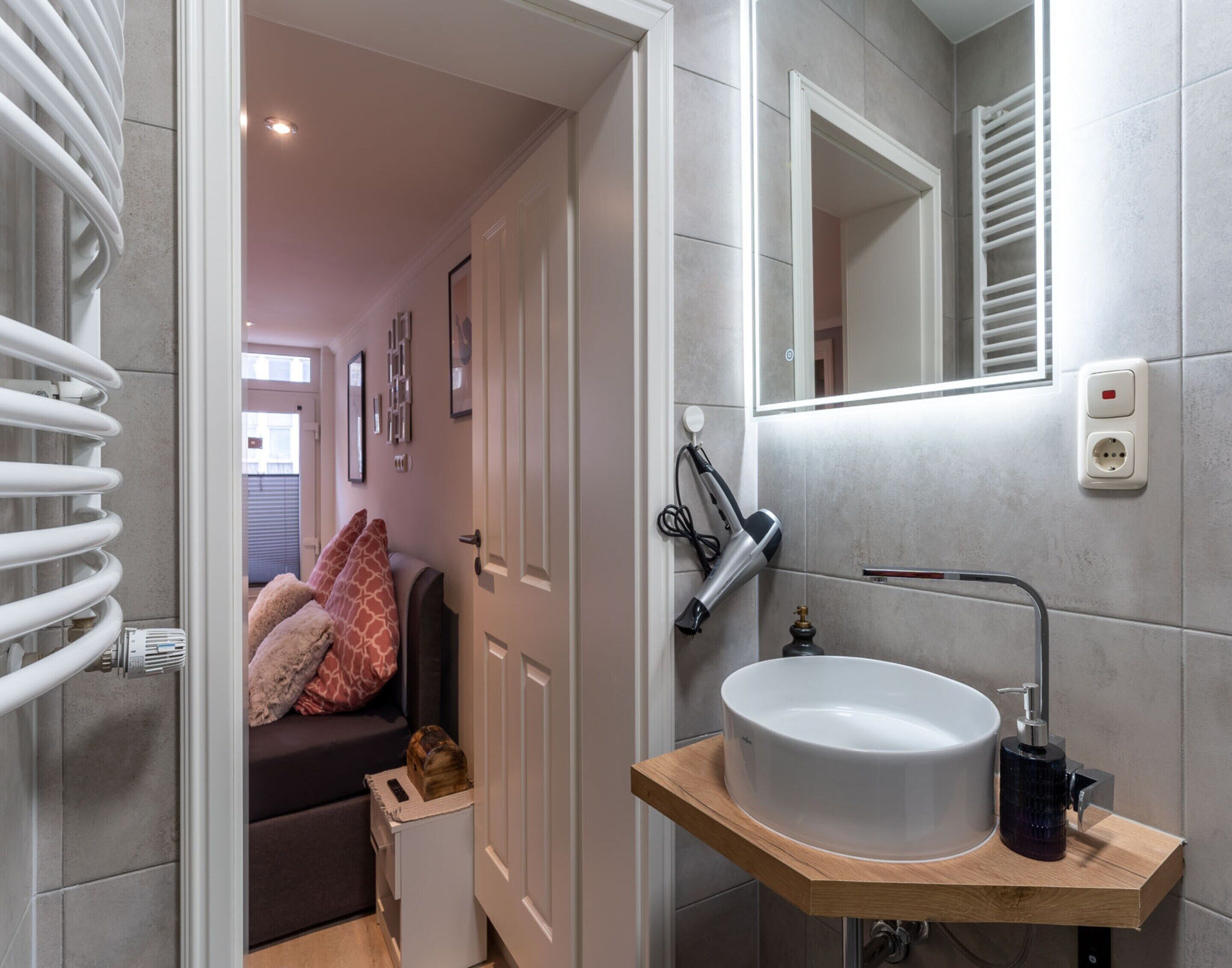 Banyo